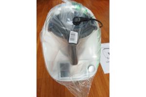 THERMOMIX TM6 Vorwerk tm6