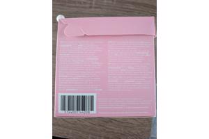 Koffie cups Chai Latte