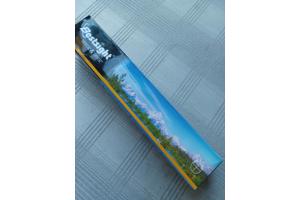 Richtkijker voor op Lucht of KK geweer