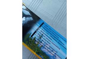 Richtkijker voor op Lucht of KK geweer