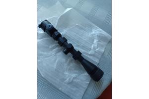 Richtkijker voor op Lucht of KK geweer