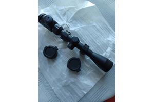 Richtkijker voor op Lucht of KK geweer