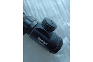 Richtkijker voor op Lucht of KK geweer