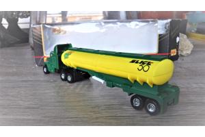 Maisto transport hauler H