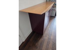 Mooie dressoir gratis af te halen