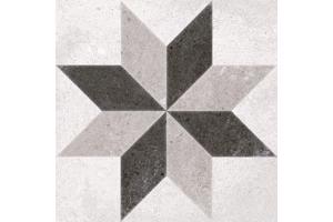 Portugese tegels 20x20 Vives nassau heel voordelig kopen