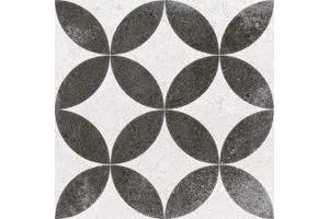 Portugese tegels 20x20 Vives nassau heel voordelig kopen