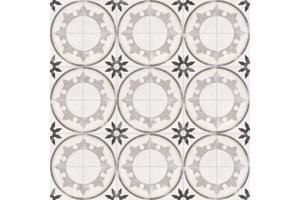 Portugese tegels 20x20 Vives nassau heel voordelig kopen