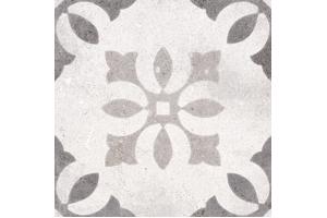 Portugese tegels 20x20 Vives nassau heel voordelig kopen