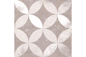 Portugese tegels 20x20 Vives nassau heel voordelig kopen