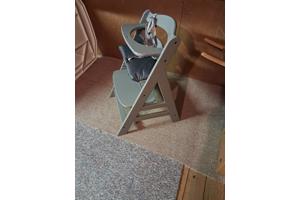 babyspullen diversen