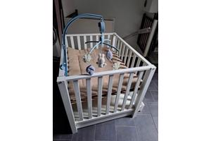 babyspullen diversen