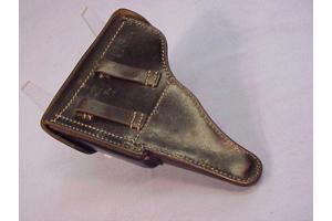 Holster P38 ewx44 WOII