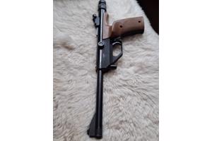 H&#xE4;mmerli Single (boxed)