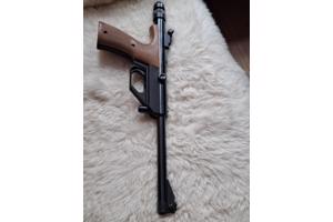 H&#xE4;mmerli Single (boxed)