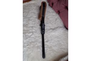 H&#xE4;mmerli Single (boxed)