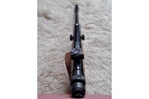 H&#xE4;mmerli Single (boxed)