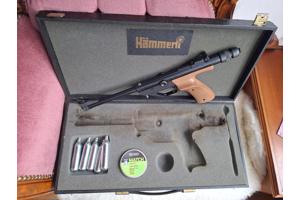 H&#xE4;mmerli Single (boxed)