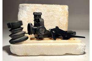 Diana diopter voor luchtbuks