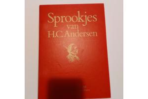 Diverse boeken in goede staat