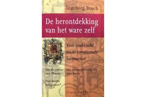 Diverse boeken in goede staat