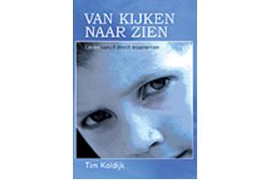 Diverse boeken in goede staat