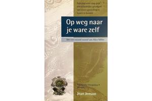 Diverse boeken in goede staat