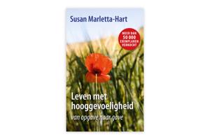 Diverse boeken in goede staat