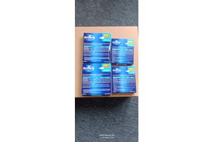 Nicotinell pleisters