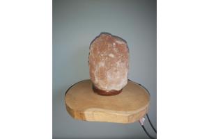 teak rack slide houten wand plank