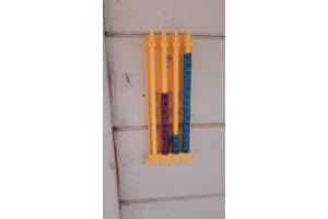 Duivensport / hobby artikelen voor Postduiven en Sierduiven