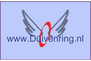 Duivensport / hobby artikelen voor Postduiven en Sierduiven