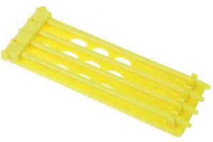 Duivensport / hobby artikelen voor Postduiven en Sierduiven