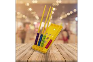 Duivensport / hobby artikelen voor Postduiven en Sierduiven