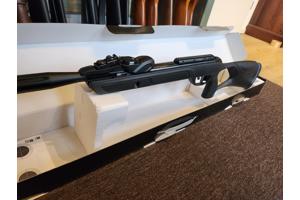Gamo met magazijn roadster IGT