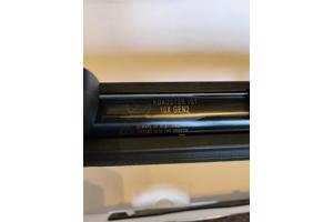 Gamo met magazijn roadster IGT