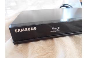 Te koop! Samsung BD-J4500R Blu-ray-speler
