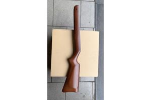 Kolf voor Diana 34 / 31