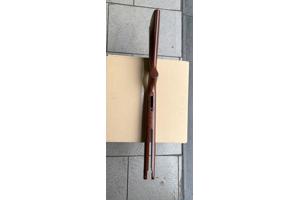 Kolf voor Diana 34 / 31