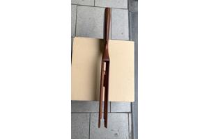 Kolf voor Diana 34 / 31