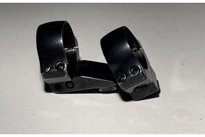 EAW Pivot loc montage voor richtkijker