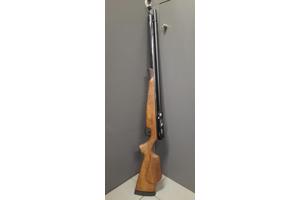 Air Arms S500 XS - Xtra .22