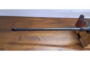 Walther mod 51 gladde loop