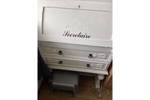 Secretaire gratis af te halen