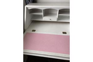 Secretaire gratis af te halen