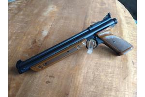 Crosman 1377 American Classic "1981"