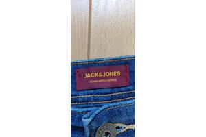 Jack &amp; Jones spijkerbroek nieuw