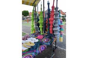 Kroonluchters