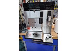 Espresso apparaat