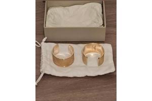 Officiele Bentley Collection Servetringen-limited edition